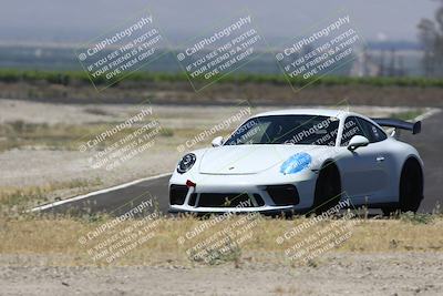 media/May-10-2025-Light Speed Track Events (Sat) [[c99cd30d1b]]/Time trial/Turn 9/